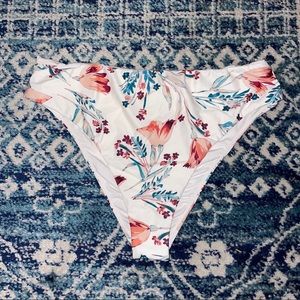 O’Neill swim bottoms
